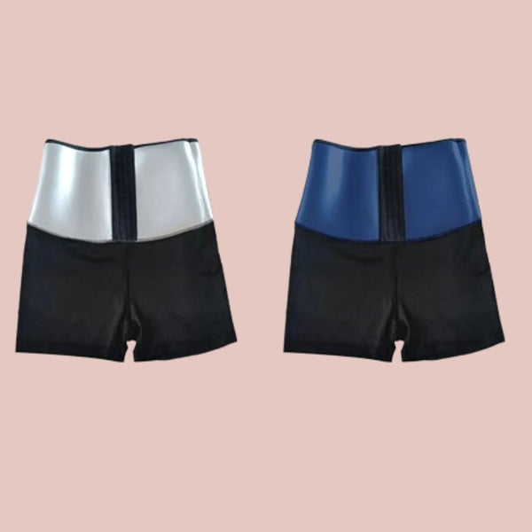 Shorts thermiques pour le sport